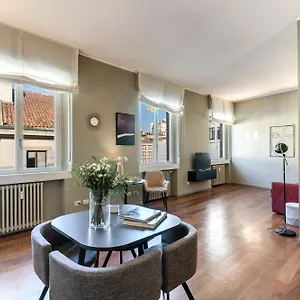  Apartment Santa Tecla Italy