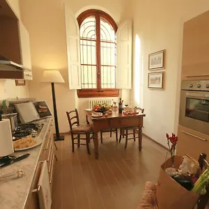 Apartment Mdr Numbersix Italy
